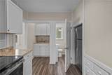 14 Pearl Street - Photo 14