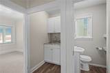 14 Pearl Street - Photo 15