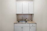 14 Pearl Street - Photo 16