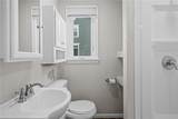 14 Pearl Street - Photo 18
