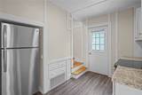 14 Pearl Street - Photo 19