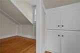 14 Pearl Street - Photo 20
