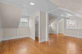 14 Pearl Street - Photo 24