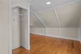14 Pearl Street - Photo 25