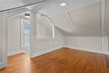 14 Pearl Street - Photo 27
