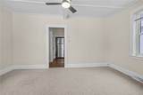 14 Pearl Street - Photo 5
