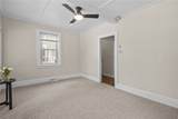 14 Pearl Street - Photo 6