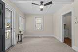 14 Pearl Street - Photo 7