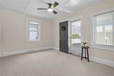 14 Pearl Street - Photo 8