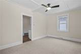 14 Pearl Street - Photo 9