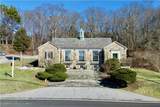238 Highland Road - Photo 1
