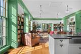 238 Highland Road - Photo 12