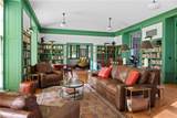238 Highland Road - Photo 13