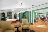 238 Highland Road - Photo 17