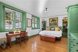 238 Highland Road - Photo 19