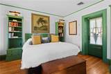 238 Highland Road - Photo 21