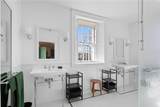 238 Highland Road - Photo 23