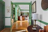 238 Highland Road - Photo 26