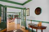 238 Highland Road - Photo 27
