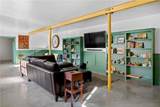 238 Highland Road - Photo 32