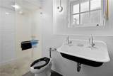238 Highland Road - Photo 35