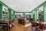 238 Highland Road - Photo 5