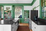238 Highland Road - Photo 6