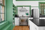 238 Highland Road - Photo 8