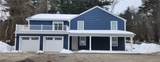 91 Danielson Pike - Photo 1