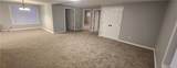 91 Danielson Pike - Photo 10
