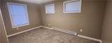 91 Danielson Pike - Photo 11