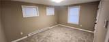 91 Danielson Pike - Photo 12