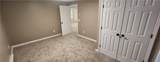 91 Danielson Pike - Photo 13
