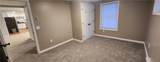 91 Danielson Pike - Photo 14