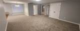 91 Danielson Pike - Photo 15