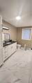 91 Danielson Pike - Photo 17