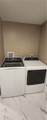 91 Danielson Pike - Photo 19