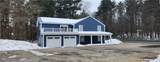91 Danielson Pike - Photo 2