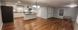 91 Danielson Pike - Photo 20