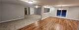 91 Danielson Pike - Photo 21