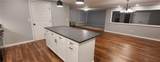 91 Danielson Pike - Photo 23