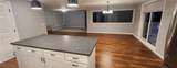 91 Danielson Pike - Photo 24