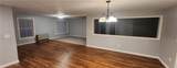 91 Danielson Pike - Photo 25