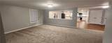 91 Danielson Pike - Photo 26