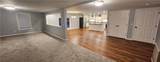 91 Danielson Pike - Photo 27