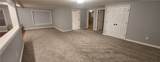 91 Danielson Pike - Photo 28