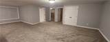 91 Danielson Pike - Photo 29