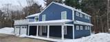 91 Danielson Pike - Photo 3