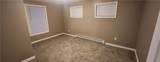 91 Danielson Pike - Photo 30