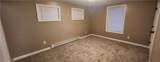 91 Danielson Pike - Photo 31